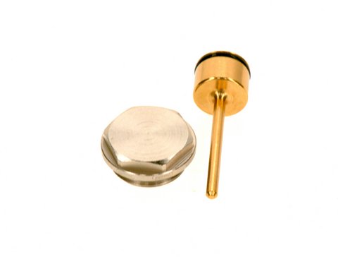 Bosch Stopfen-Set HS/HSM E-Ausf 5594712