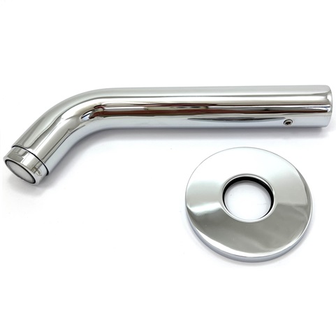 Kludi Auslauf chrom 7302105-00