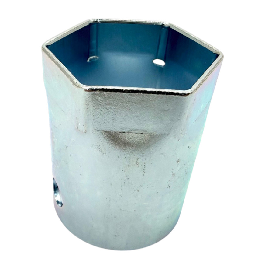 Hansa Steckschlüssel SW34 59913092