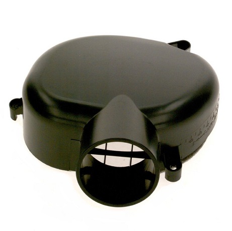 Bosch Ansaugschalldämpfer HG-AV2 63028800