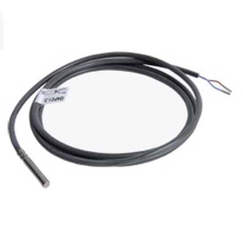 Viessmann Temperatursensor PT500 Primär aus Verdampfer 7829222