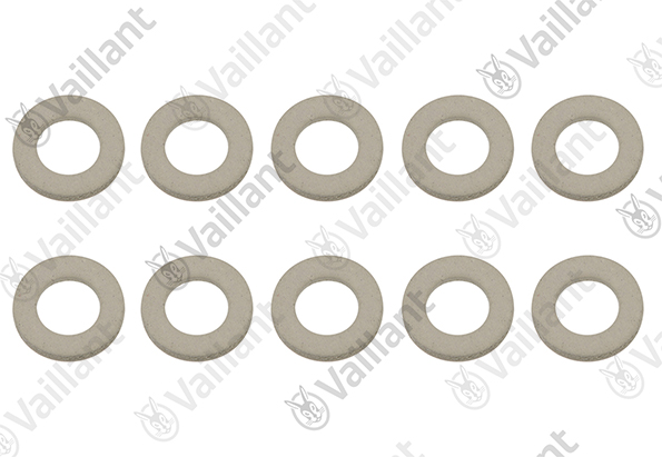 Vaillant Dichtung, (10 Stück) 0020047095