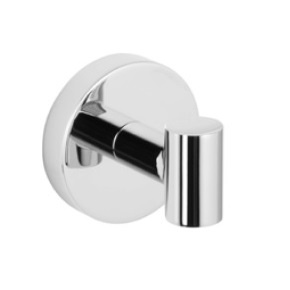 Avenarius Magnet-Handtuchhaken 9001660010