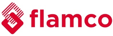 Flamco