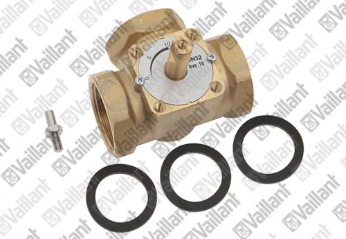 Vaillant Mischer für VKP 452/2 0020217819