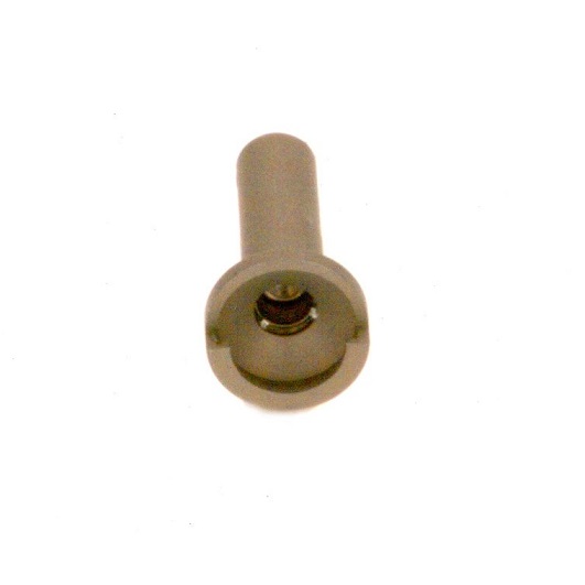 Bosch Zünddüse 0,24 LPG 87082002690