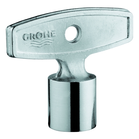 Grohe Steckschlüssel für Steckschlüsseloberteil 2276000