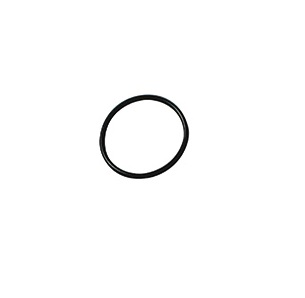 Kludi O-Ring 18x1,15mm 92503211-00