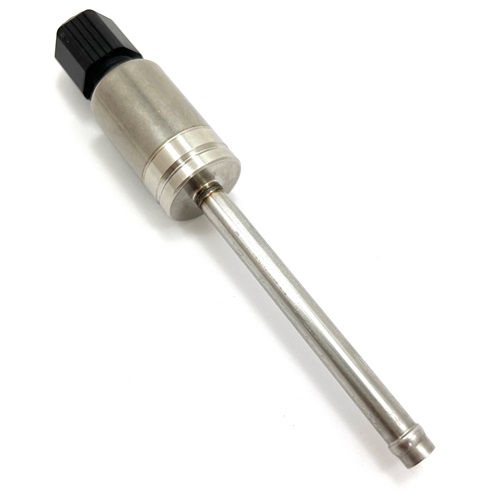 Stiebel Eltron Druckgeber 0-30bar / 4-20mA Löt-Anschluss 284889