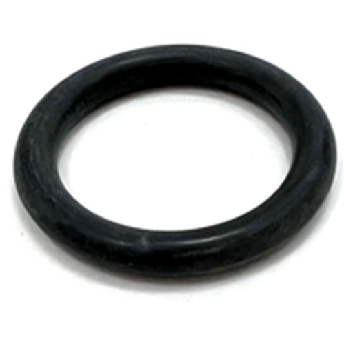 Ideal Standard Jado O-Ring H962175NU