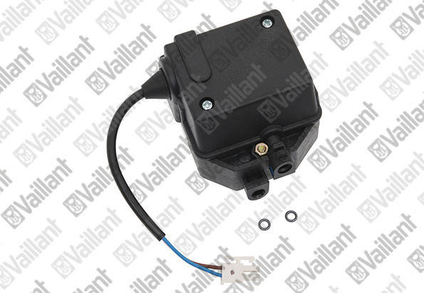 Vaillant Strömungsschalter für Gas-Wandheizgerät VC 656/4-7 0020039708
