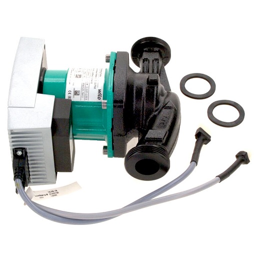 Bosch Pumpe Strator Para 25/1-11 180 PWM 8733703234