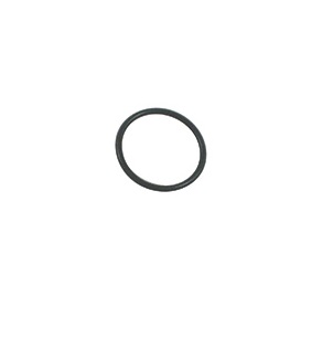 Kludi O-Ring 19x1,5mm NBR 70SH KTW 92502411-00