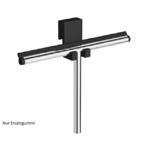 Avenarius Ersatzgummi für Komfortwischer 1009035040