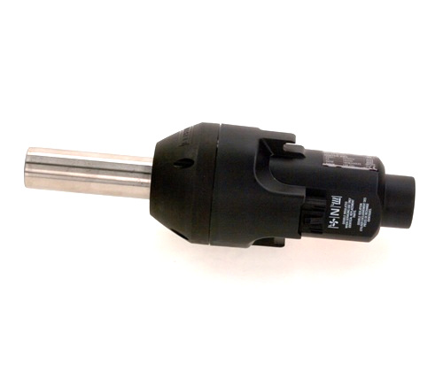 Bosch / Buderus Zündgebläse 1600 W - Igniter BM4 7736600967