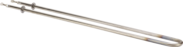 Stiebel Eltron, AEG Heizung 500W 230V ST F 167444