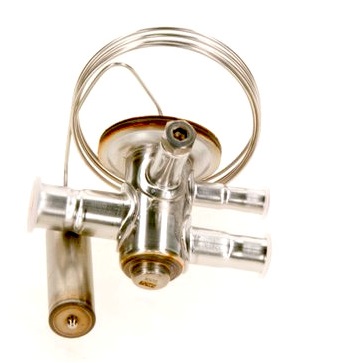 Bosch Expansionsventil 6 87337007830