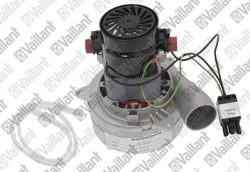 Vaillant Gebläse für VKP 122+202+302+452+602/2 0020050646