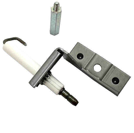 Vaillant Elektrode Überwachung für Gas-Wandheizgerät VC 194/4-5 (R1) 104-254/4-7 (R12)