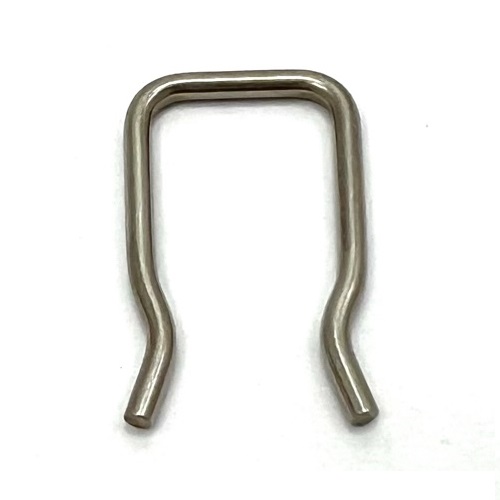 Bosch Splint 8738717193