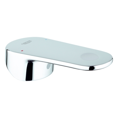 Grohe Hebel chrom für Einhandmischer 46647000