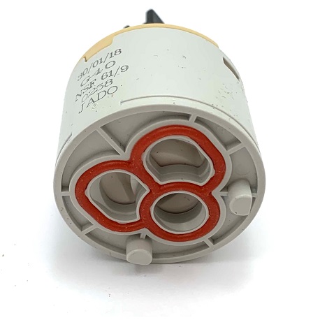 Ideal Standard JADO Kartusche, d:40mm, Hydroplast H960491NU