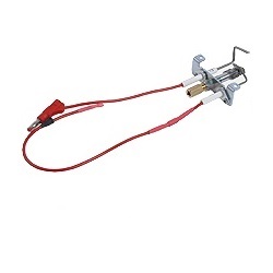 Viessmann Zündbrenner Polidoro 7819990