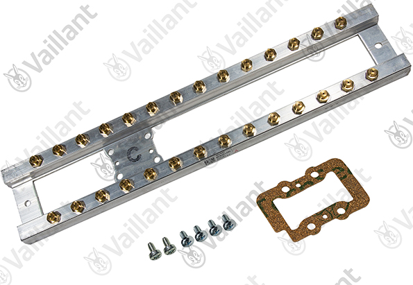Vaillant Düsenstock 0010026276