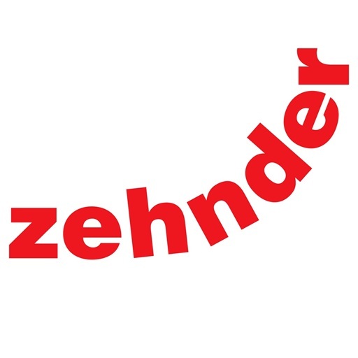 Zehnder