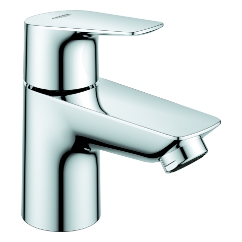 Grohe Standventil BauEdge XS-Size chrom Einlochmontage 20421001