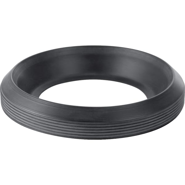 Geberit Manschette d90 854.487.00.1