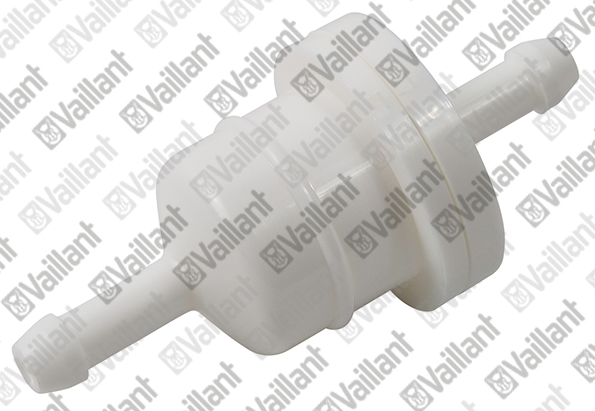 Vaillant Filter Kondensat für VNC 28+1 (UCHJ 50..) 0020127988