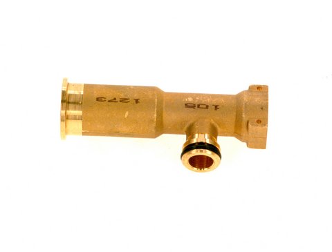 Bosch Überströmventil 250mb 7099160