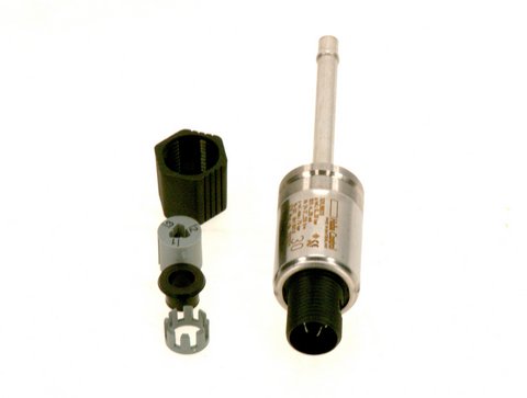 Bosch / Buderus Druckfühler 0-30bar 4-20mA 8738207269