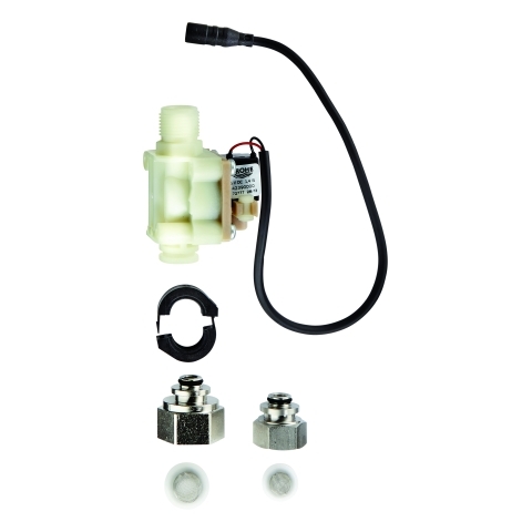 Grohe Magnetventil für Elektronische Armaturen 42390000