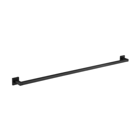 Avenarius Badetuchhalter 80cm 4203080040