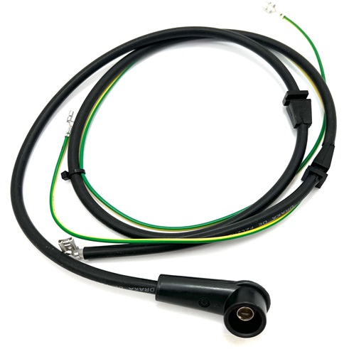 Vaillant Zündkabel VSC 126&196-C VSC 126&196-C R1 091552