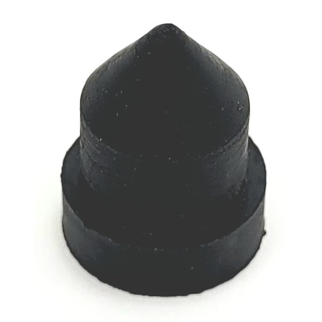 Stiebel Eltron, AEG Stopfen 283693