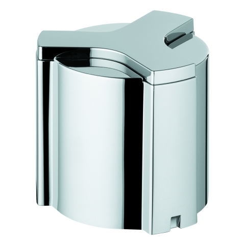Grohe Absperrgriff chrom für Thermostate 47793000