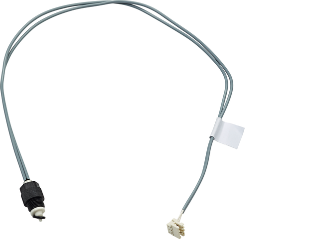 Stiebel Eltron Temperaturfühler DHE Ersatzteil 161113