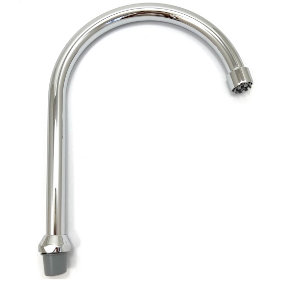 Stiebel Eltron, AEG Schwenkauslauf 200mm 279494