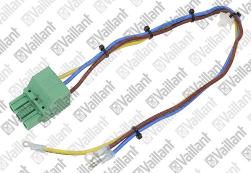 Vaillant Kabelbaum, power inverter für VWL 55/2 A 230V 0020192801
