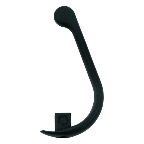 Grohe Hebel für Zedra Spültischbatterie softschwarz 46309KK0