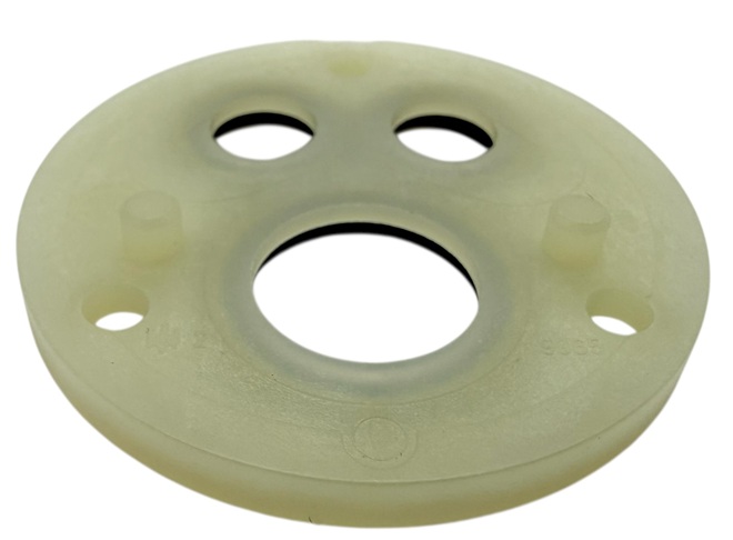 Ideal Standard Adapter komplett A964523NU