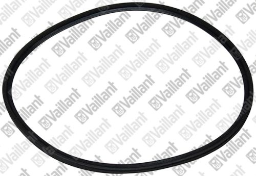 Vaillant Dichtung Profildichtring (DN 160) für Zub. 0020106371, 0020106372 0020222163