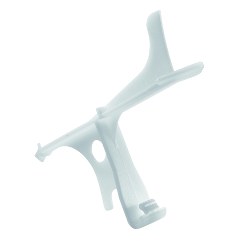 Grohe Hebel für WC-Spülkasten 43550000