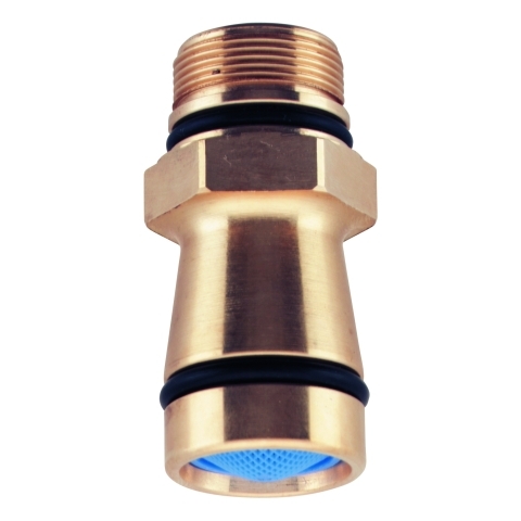 Grohe Nippel für Thermostate 47327000