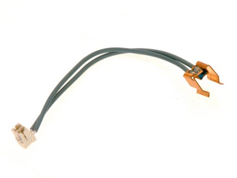 Bosch Temperatursensor 87397229060