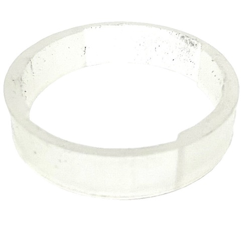 Stiebel Eltron, AEG Ring 28,9x 7 Kunststoff 021929