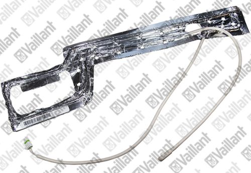 Vaillant Widerstand für VWL 55/2 A 230V 0020192760